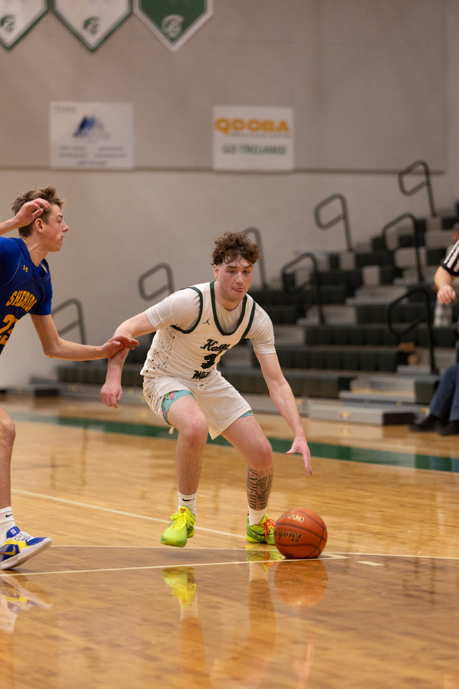 %_tempFileName1M6A7245%