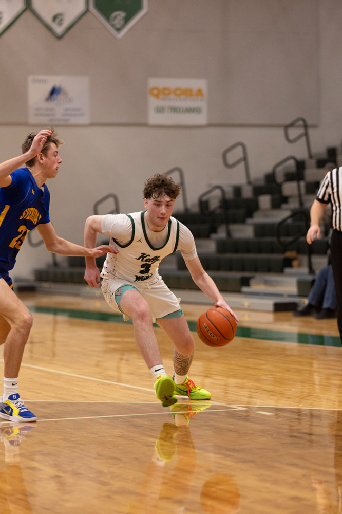 %_tempFileName1M6A7246%