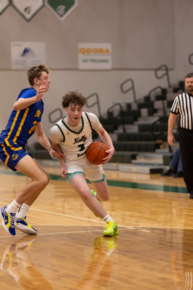 %_tempFileName1M6A7248%