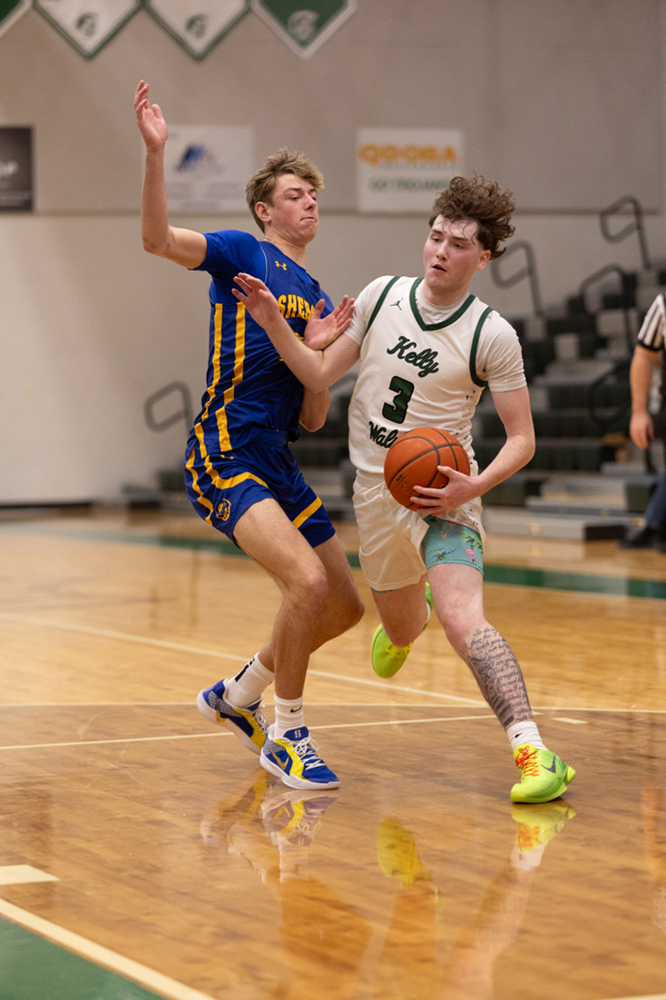 %_tempFileName1M6A7249%