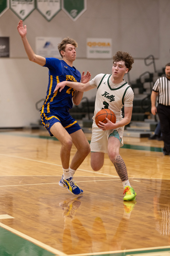 %_tempFileName1M6A7250%