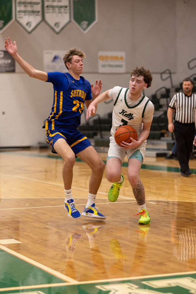 %_tempFileName1M6A7251%