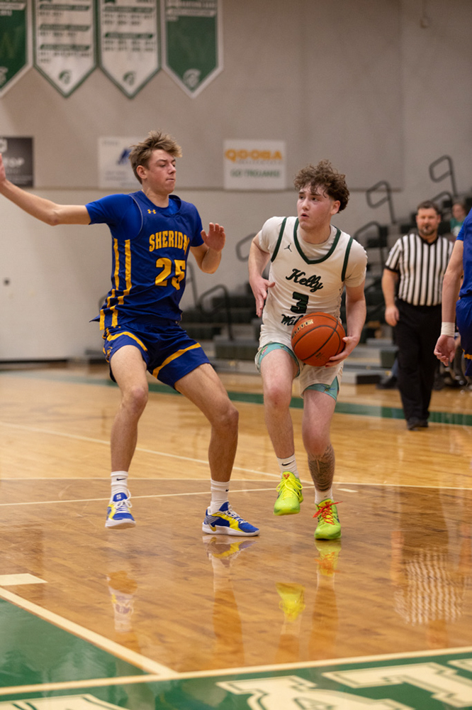 %_tempFileName1M6A7252%