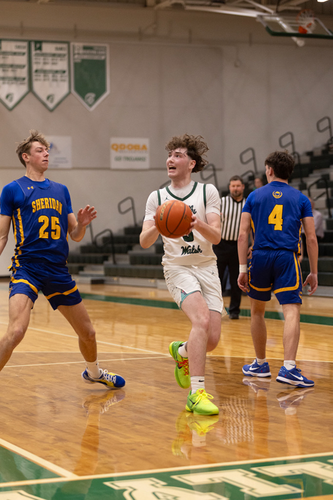 %_tempFileName1M6A7255%