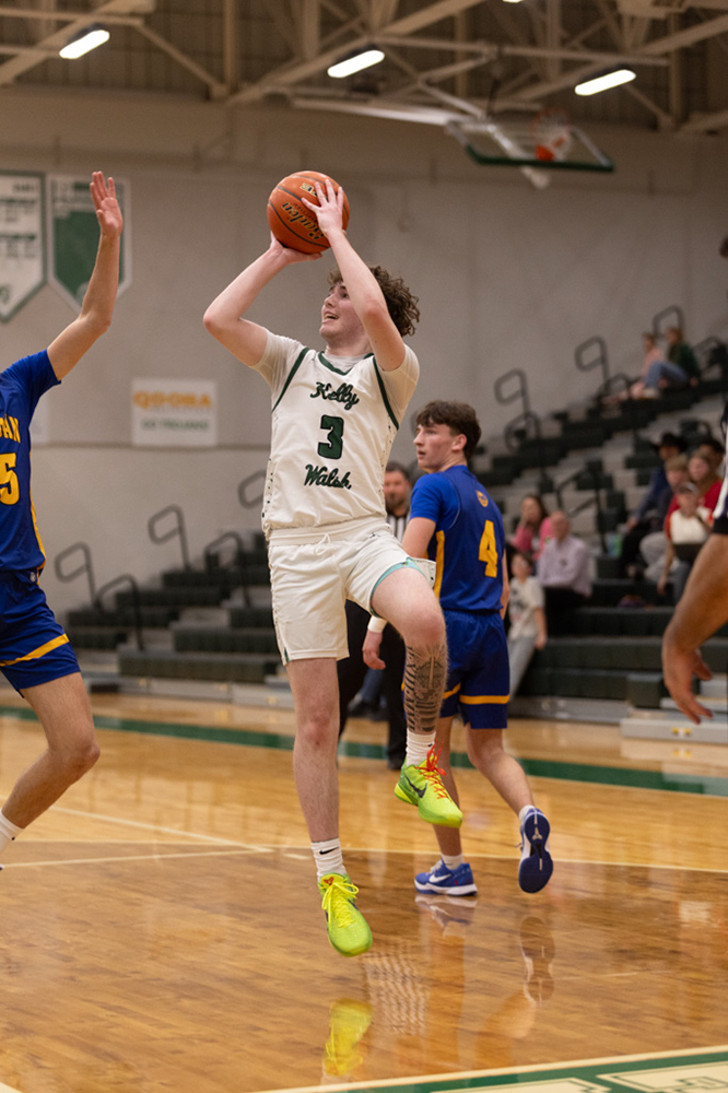 %_tempFileName1M6A7258%