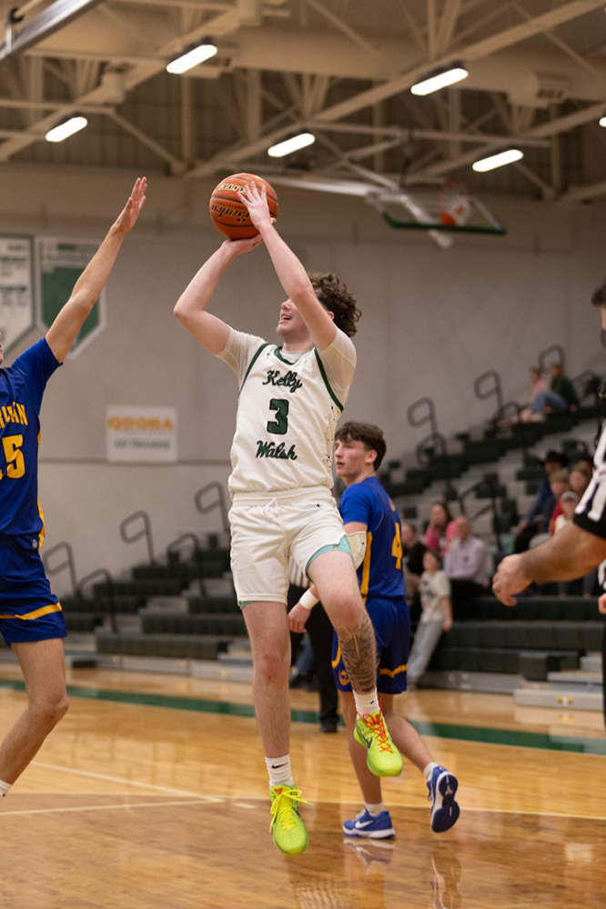 %_tempFileName1M6A7259%