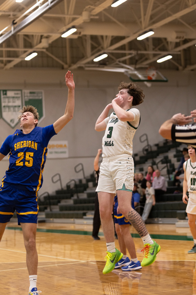 %_tempFileName1M6A7263%