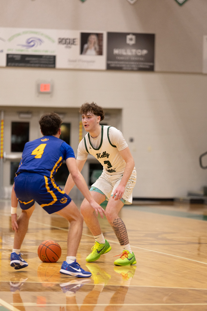 %_tempFileName1M6A7264%