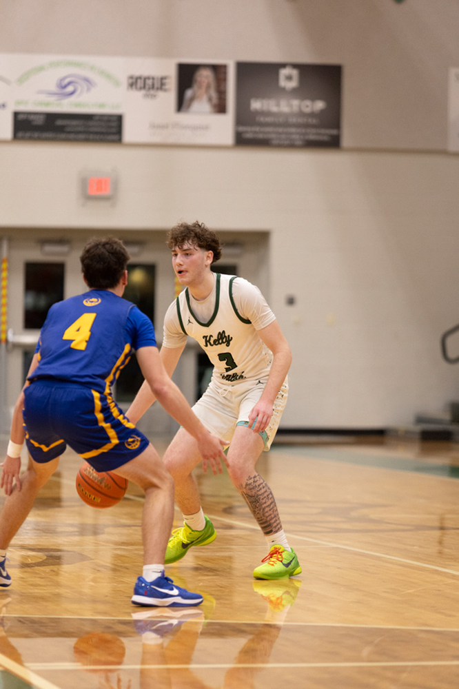 %_tempFileName1M6A7265%