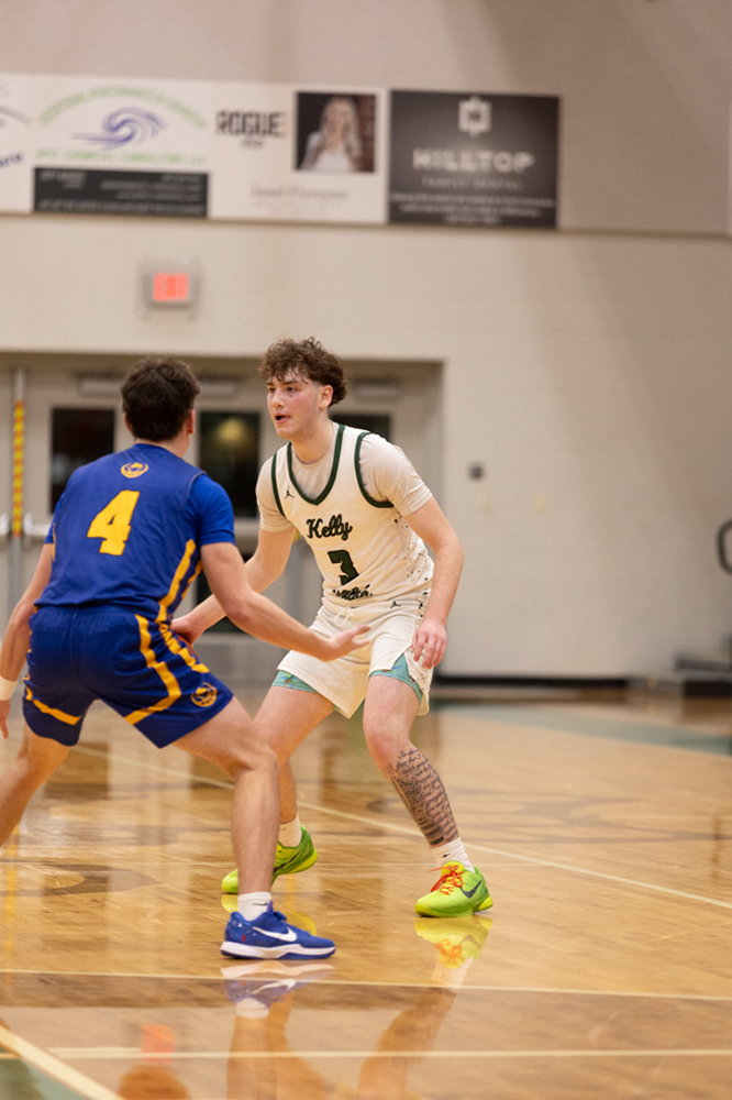 %_tempFileName1M6A7266%