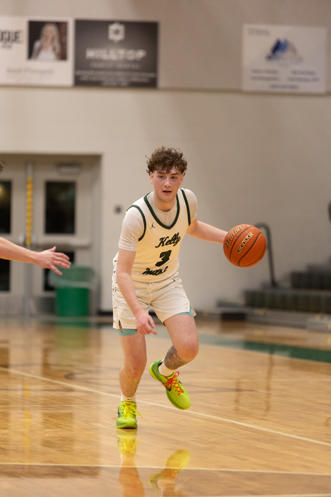 %_tempFileName1M6A7267%