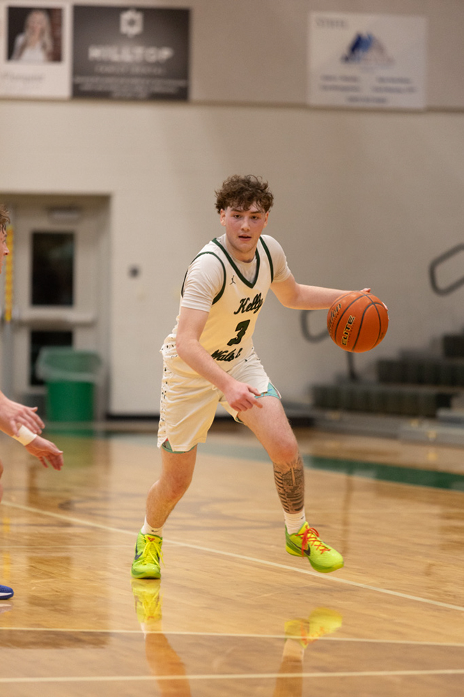 %_tempFileName1M6A7268%