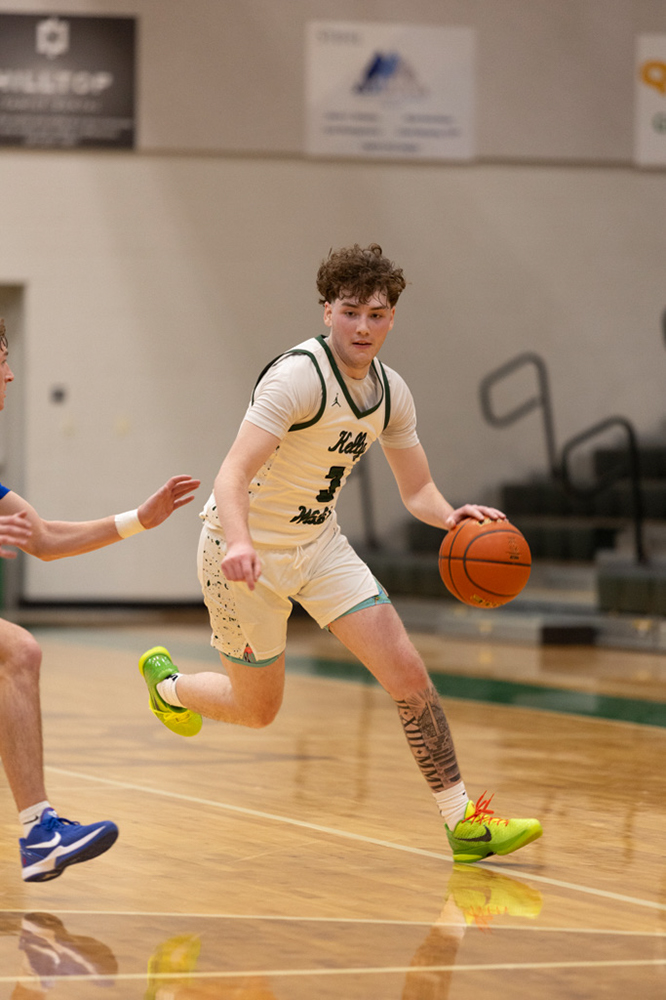 %_tempFileName1M6A7270%