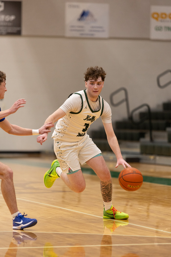 %_tempFileName1M6A7271%