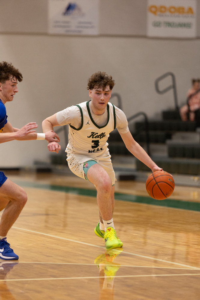 %_tempFileName1M6A7273%