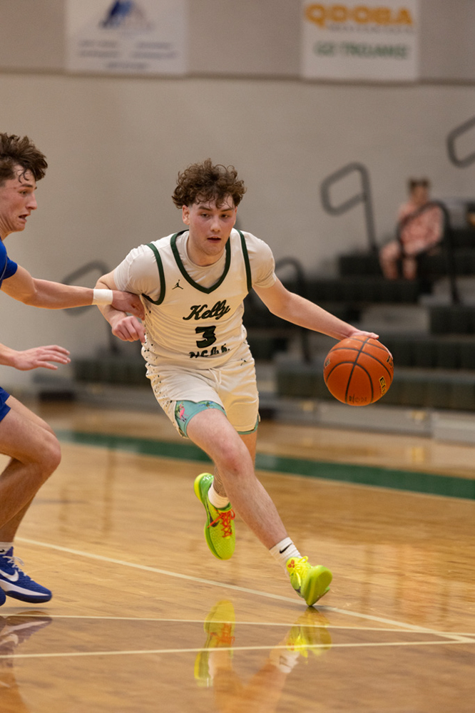 %_tempFileName1M6A7274%