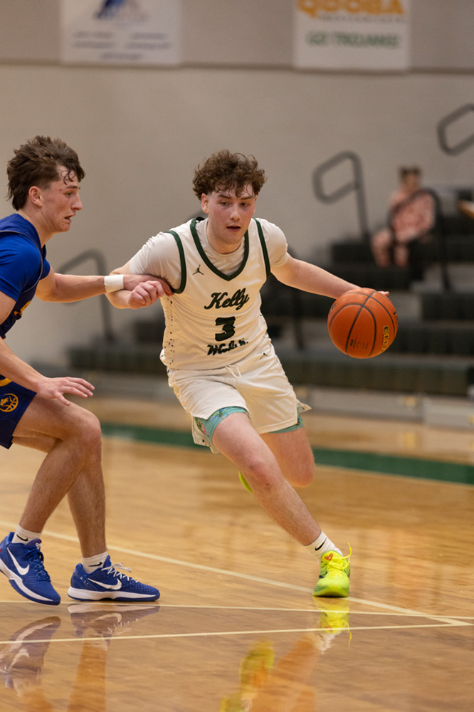 %_tempFileName1M6A7275%