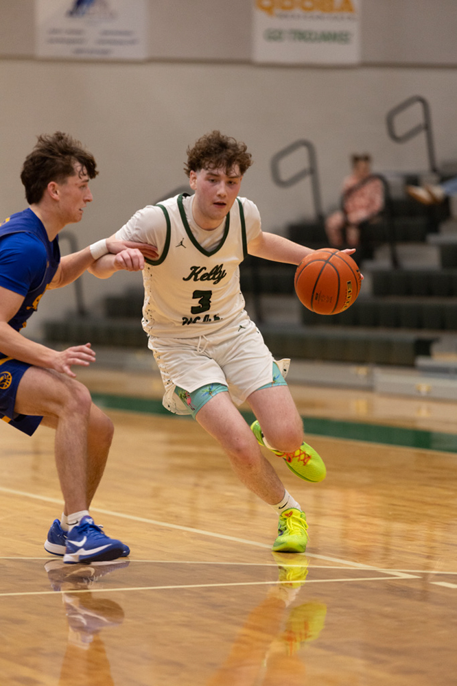 %_tempFileName1M6A7276%