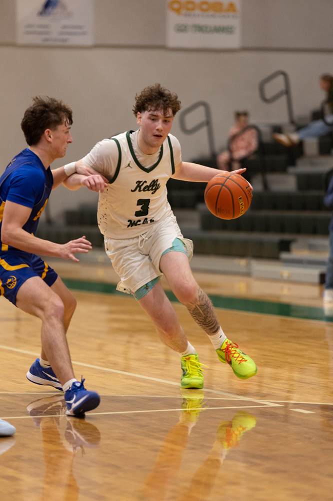 %_tempFileName1M6A7277%