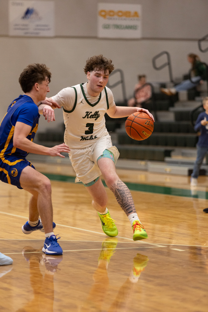 %_tempFileName1M6A7278%