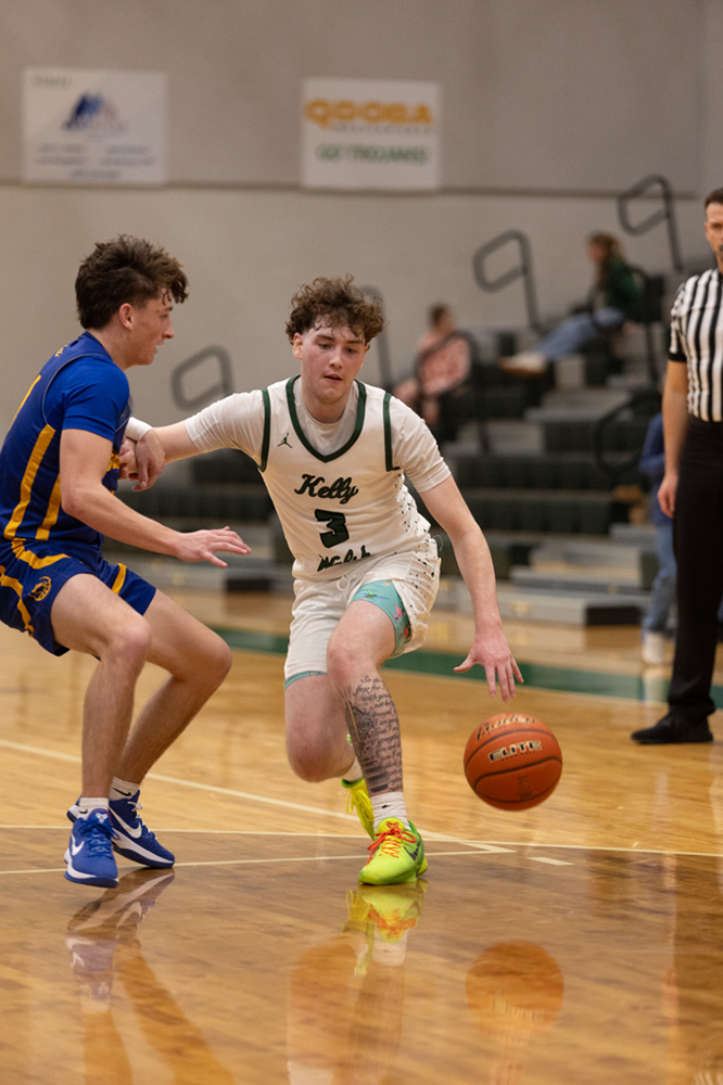 %_tempFileName1M6A7281%