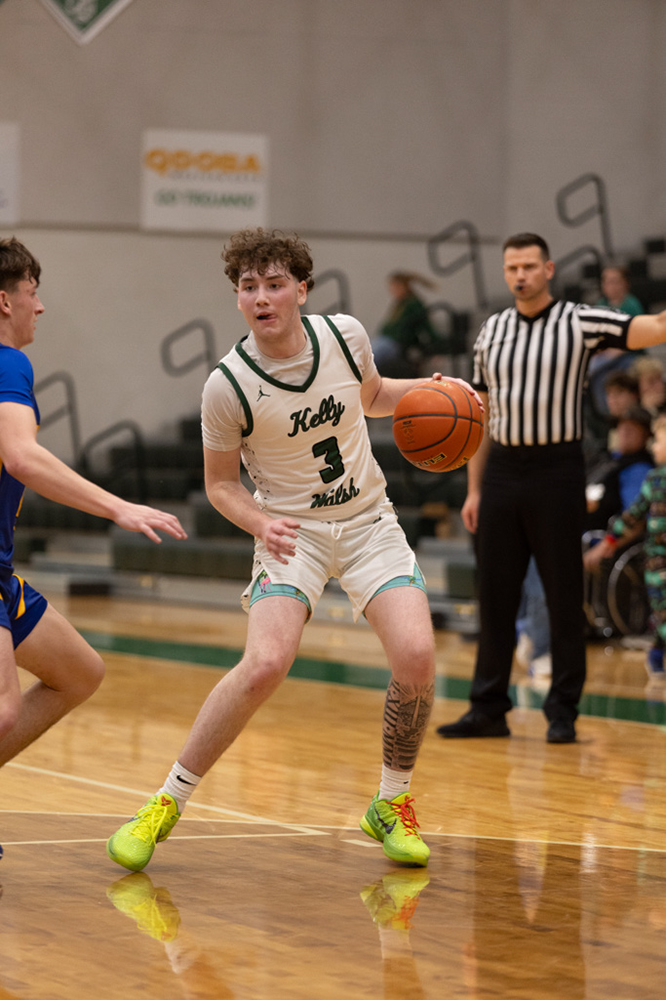 %_tempFileName1M6A7283%