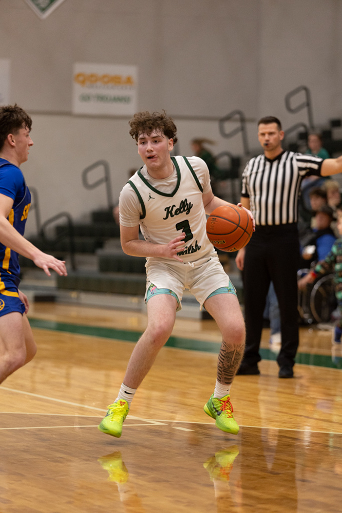 %_tempFileName1M6A7284%