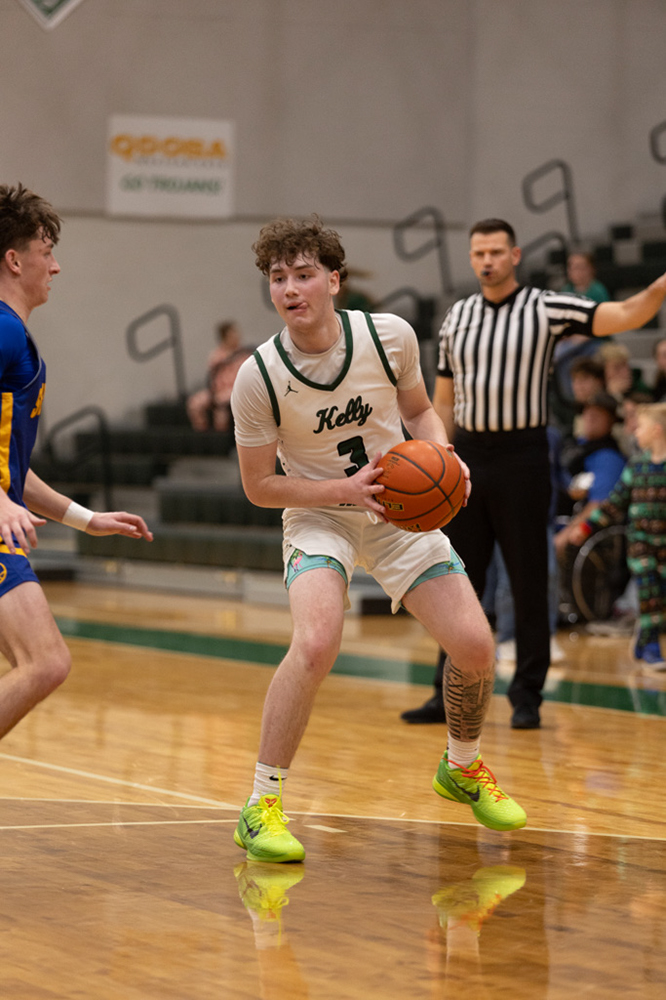 %_tempFileName1M6A7285%