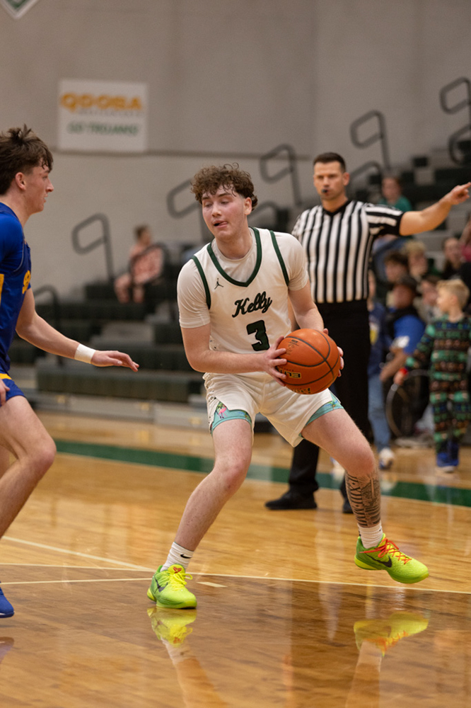 %_tempFileName1M6A7286%