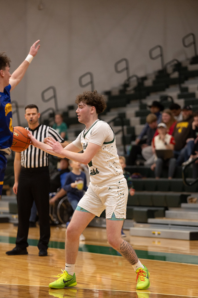 %_tempFileName1M6A7289%