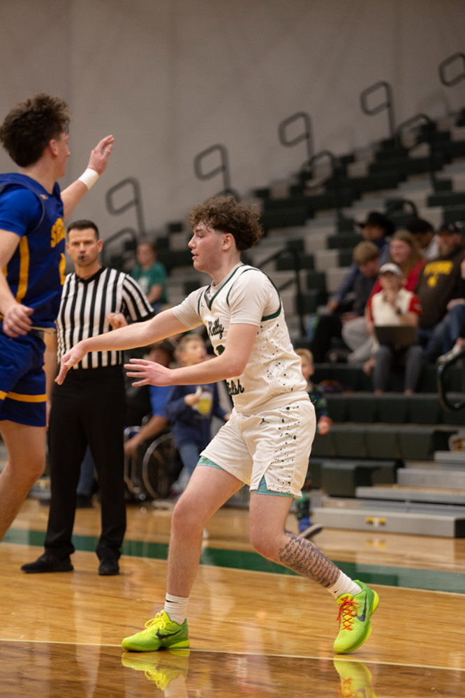 %_tempFileName1M6A7290%