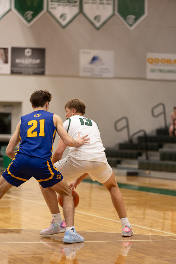 %_tempFileName1M6A7291%