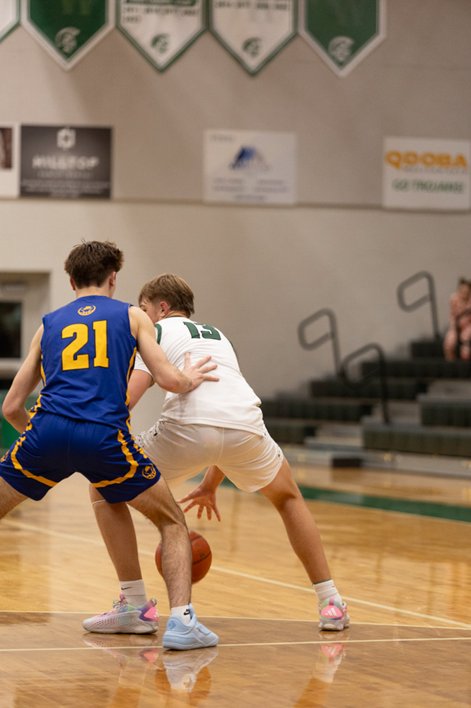 %_tempFileName1M6A7292%