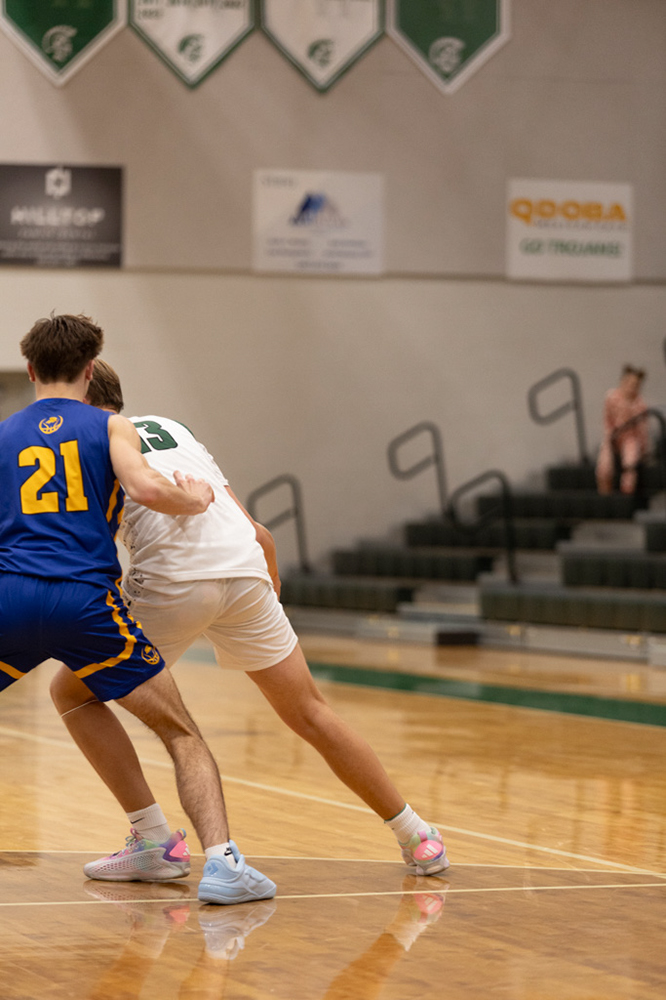 %_tempFileName1M6A7294%