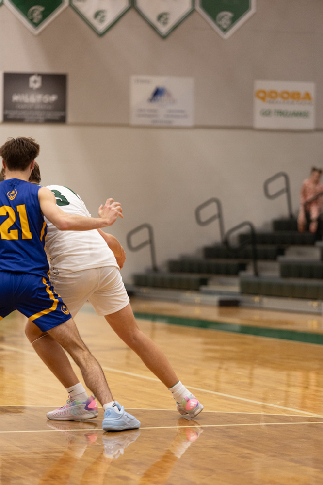 %_tempFileName1M6A7295%