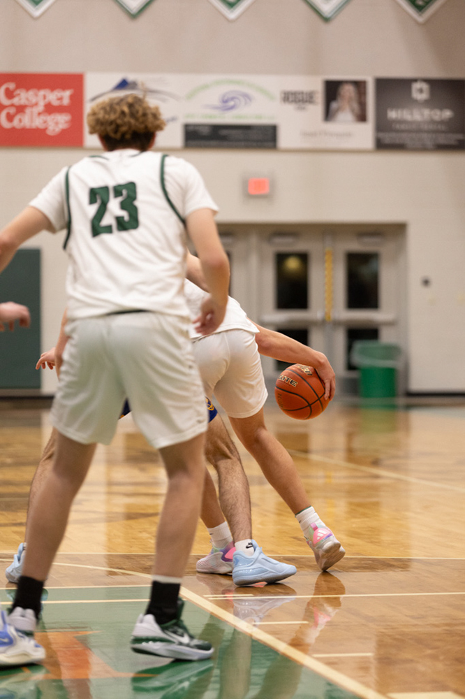 %_tempFileName1M6A7298%