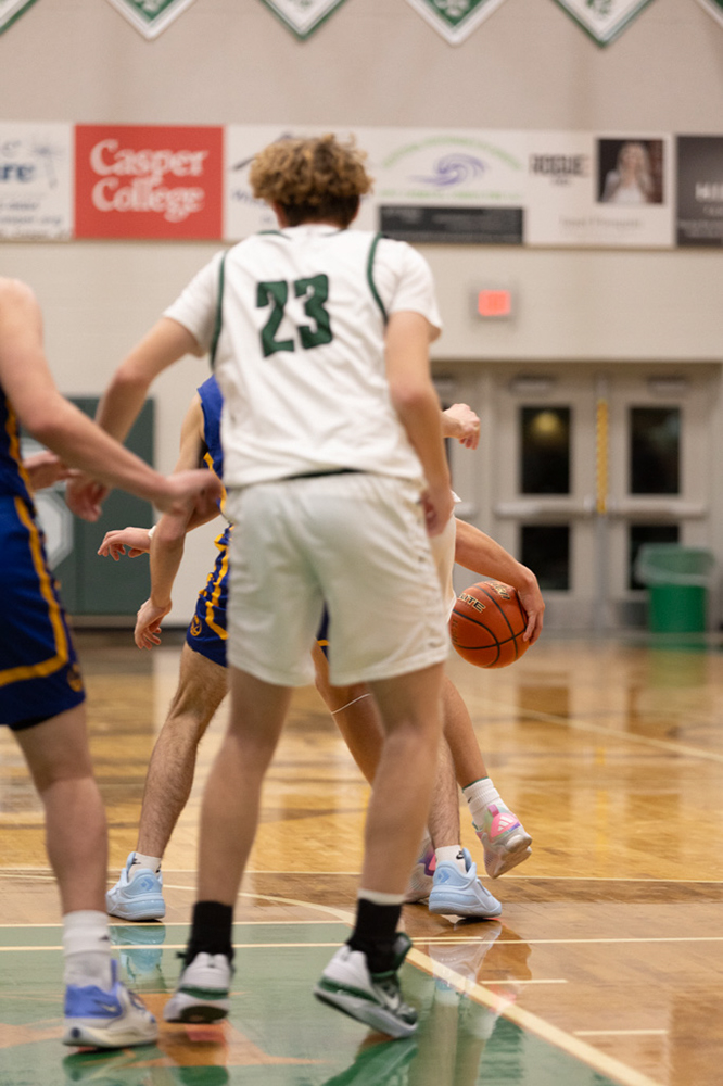 %_tempFileName1M6A7299%