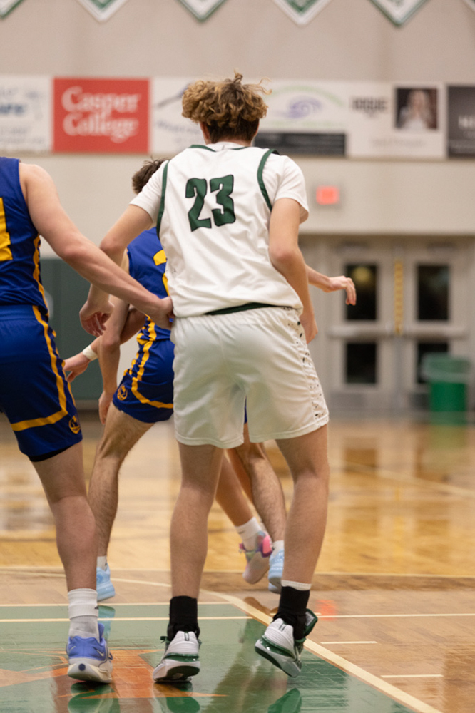 %_tempFileName1M6A7300%