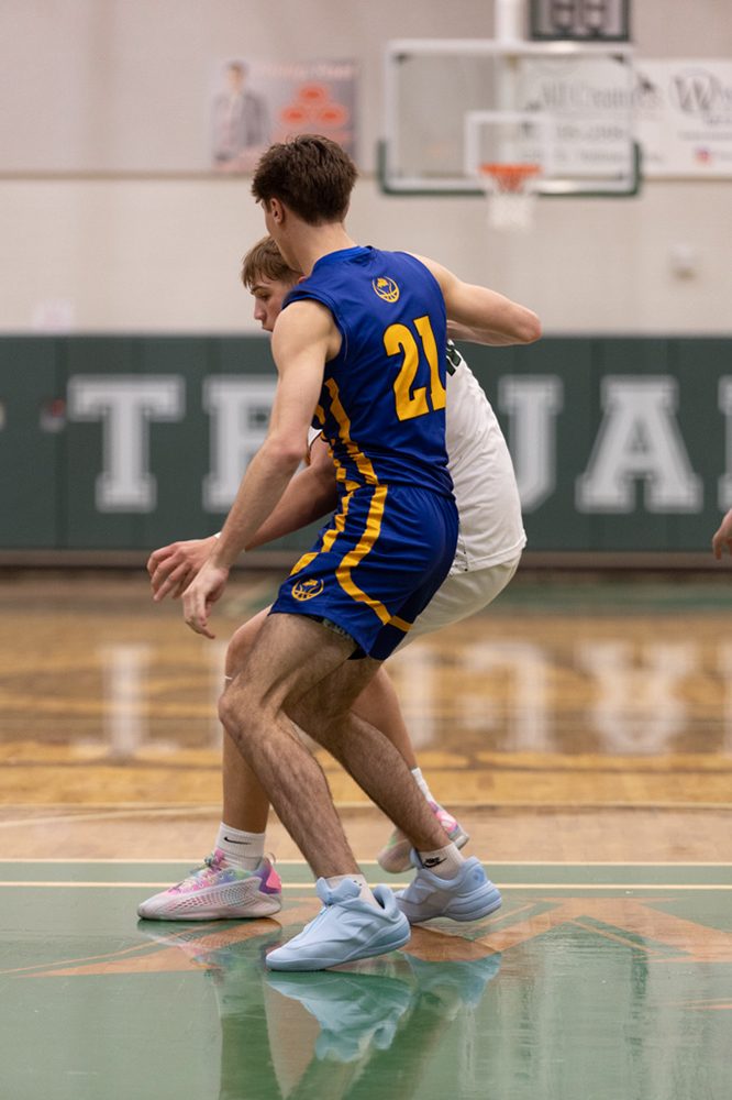 %_tempFileName1M6A7304%