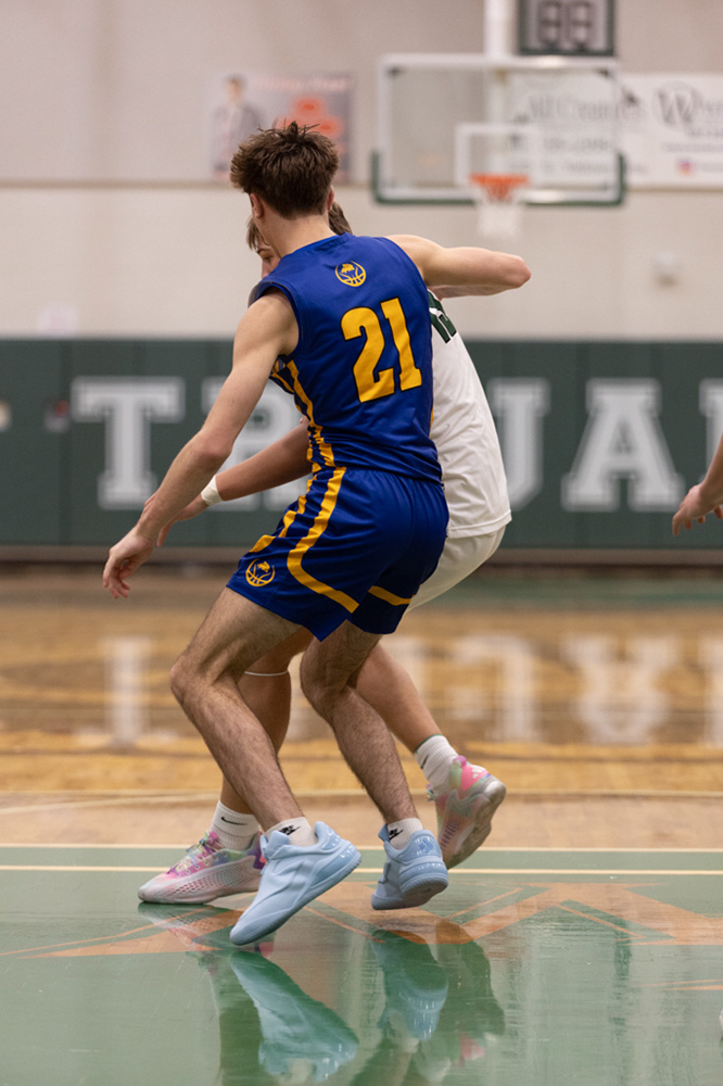 %_tempFileName1M6A7305%