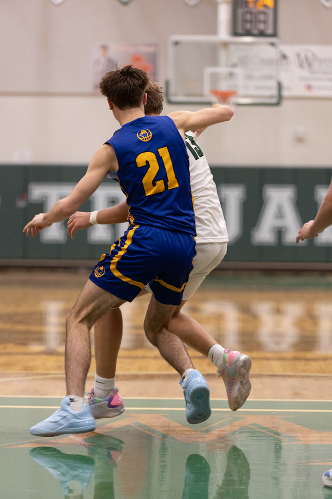 %_tempFileName1M6A7306%