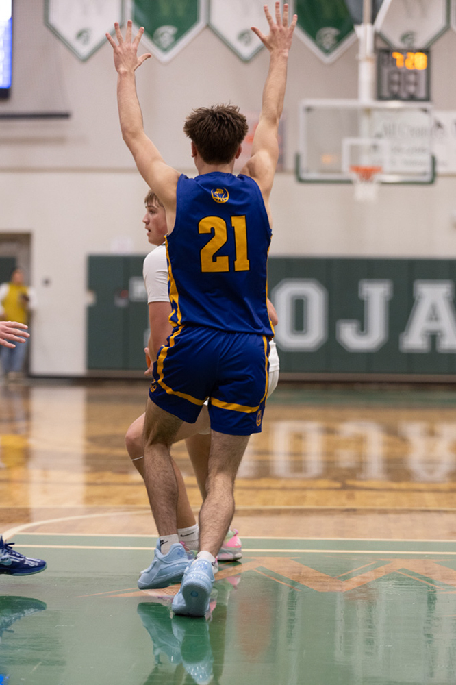 %_tempFileName1M6A7308%