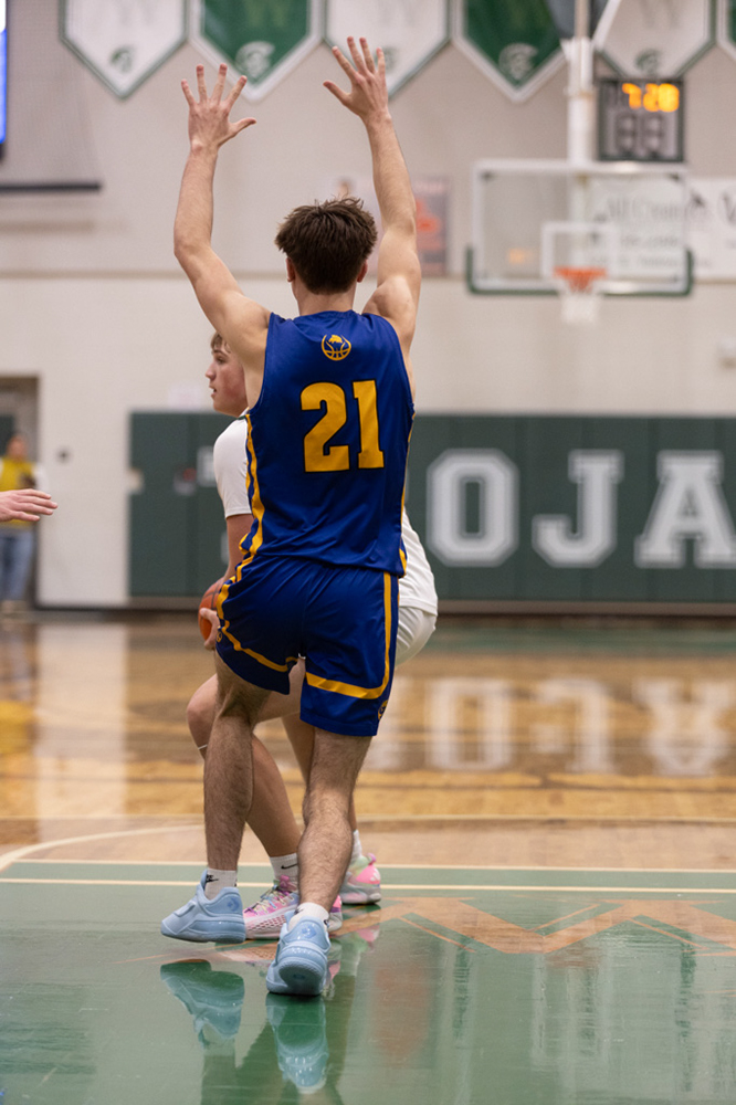 %_tempFileName1M6A7309%