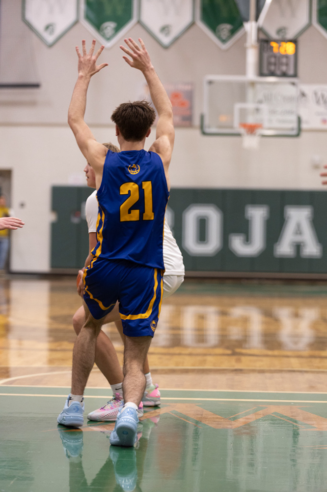 %_tempFileName1M6A7310%