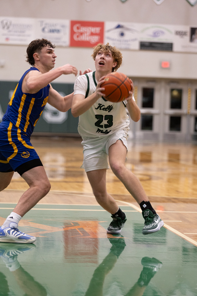 %_tempFileName1M6A7311%