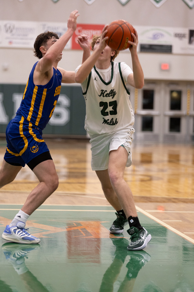 %_tempFileName1M6A7312%