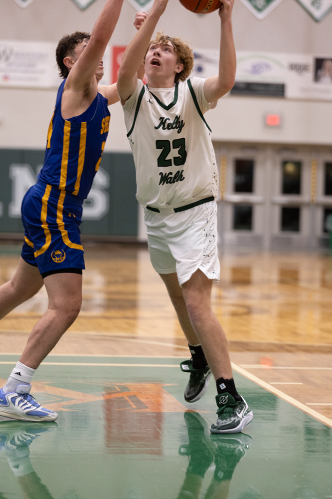 %_tempFileName1M6A7313%