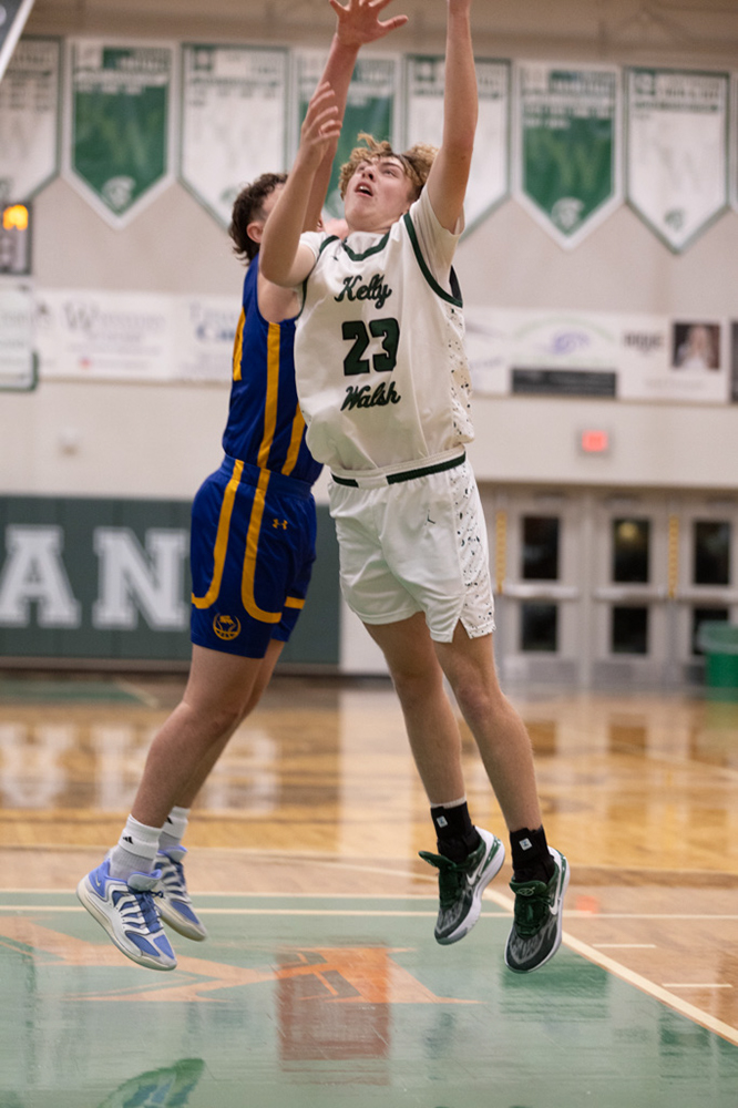 %_tempFileName1M6A7315%