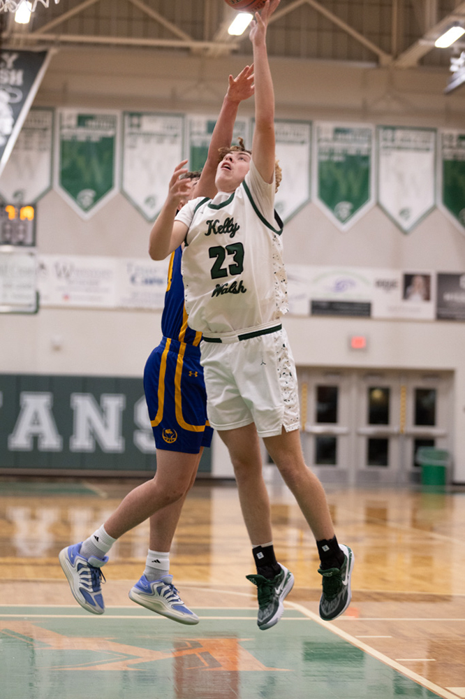 %_tempFileName1M6A7316%