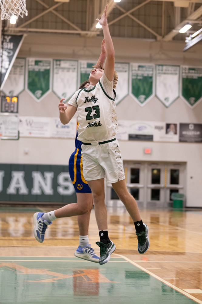 %_tempFileName1M6A7317%